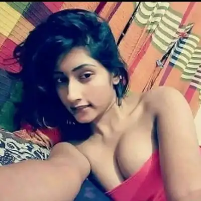 call girls in Dehradun